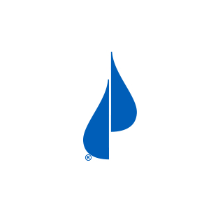 Howell Laboratories Logo