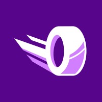 NYU Motorsport Logo