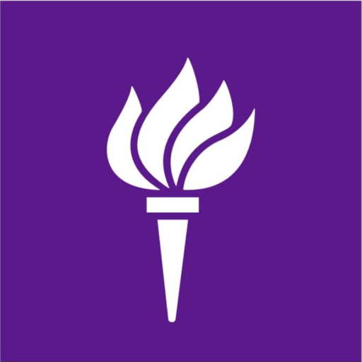 NYU Torch